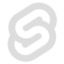 wavescaler.pages.dev favicon